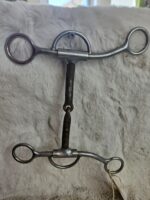 Bit #2 5 1/4 Shank - Image 2