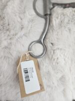 Bit #2 5 1/4 Shank - Image 3