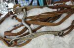Bit and Reins #2 - Image 3