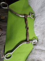 bit #7