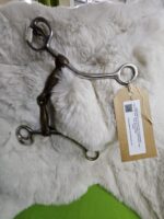 bit #7 - Image 2