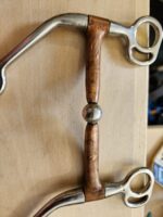 Bit Tom Thumb 5" - Image 2