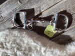 Bit Soft Twist 5" - Image 2