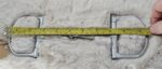 D Ring Snaffle Bit - Image 4