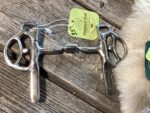 Bit Low Port Correction 3.5" *NEW*