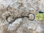 Bit Mini Snaffle 4" *NEW*