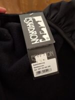 Used Eskadron Saddle Cover - Image 3