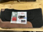 Western Shim 32X32 1" Pad *NEW* - Image 2