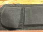 Western Shim 32X32 1" Pad *NEW* - Image 3