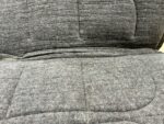 Western Shim 32X32 1" Pad *NEW* - Image 4