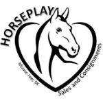 Horseplay Sales and Consignments