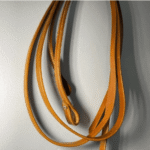 NEW Western 84” Reins