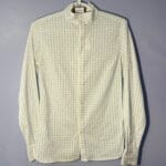 Women's XS 'Ariat' Victory English Show Shirt