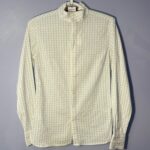 Women's XS 'Ariat' Victory English Show Shirt - Image 2
