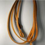NEW Western 84” Reins - Image 3