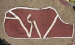 78” Horse Blanket - Image 2