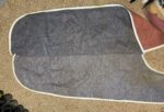 78” Horse Blanket - Image 3