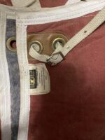 78” Horse Blanket - Image 4