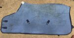 70” Horse Blanket