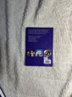 Book - 'Horse and Pony Care' by Heather Thomas - Image 2