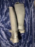 Women’s 6 ‘Mountain Horse’ Winter Riding Boots - Image 3