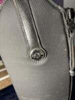 Women’s 6 ‘Mountain Horse’ Winter Riding Boots - Image 4