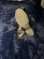 Women's 7 Auken Paddock Boots - Image 4