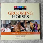 Book - Grooming Horses - Image 2