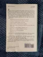Book - Basic Training for Horses - Image 2
