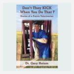 Book - Don’t they kick when you do that? - Image 2