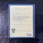 Book - The Ultimate Guide to Horse Feed, Supplements, and Nutrition - Image 2