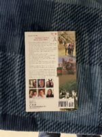Book - Chicken Soup for the Horse Lovers Soul - Image 2
