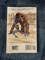 Book - Cowboy Slang - Image 2