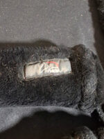 Used HKM Lunging System with Surcingle - Image 4