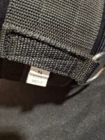 Used 56" Professional's Choice Ventech English Girth - Image 2