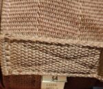 Used 54" Professional's Choice Ventech English Girth - Image 2