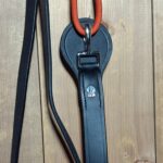 Used Waldhausen W-Trainrein Size Full - Image 5