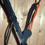 Used Waldhausen W-Trainrein Size Full - Image 6
