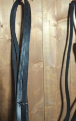 Used Waldhausen W-Trainrein Size Full - Image 7