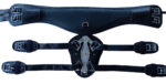 Jeremy Rudge Advantage Girth - Image 9
