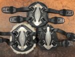 Jeremy Rudge Advantage Girth - Image 2
