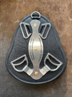 Jeremy Rudge Advantage Girth - Image 5