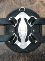 Jeremy Rudge Advantage Girth - Image 6