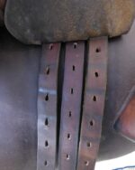 17.5” Equipe Evolution - Image 7