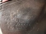17.5” CWD Se02 3C - Image 9