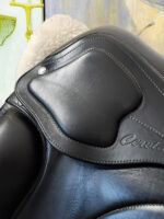 18” Amerigo Sienna Cervia - Image 3