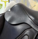 CWD Se25 2L Jump Saddle - Image 3