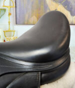18” Amerigo Sienna Cervia - Image 4