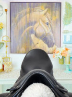 18” Amerigo Sienna Cervia - Image 5