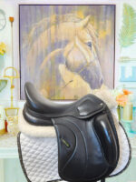 18” Amerigo Sienna Cervia - Image 2